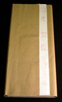 Papier Fuyang paper, pack