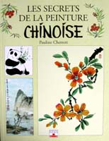 Secrets de la peinture chinoise