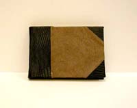 Book of Cairo, S