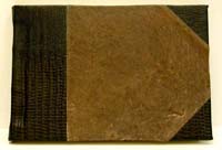 Book of Cairo, L