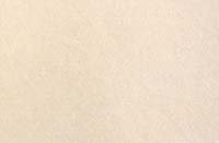 Papier cru / Raw paper